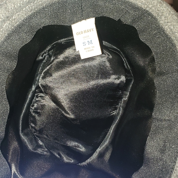 HAT - Picture 4 of 4